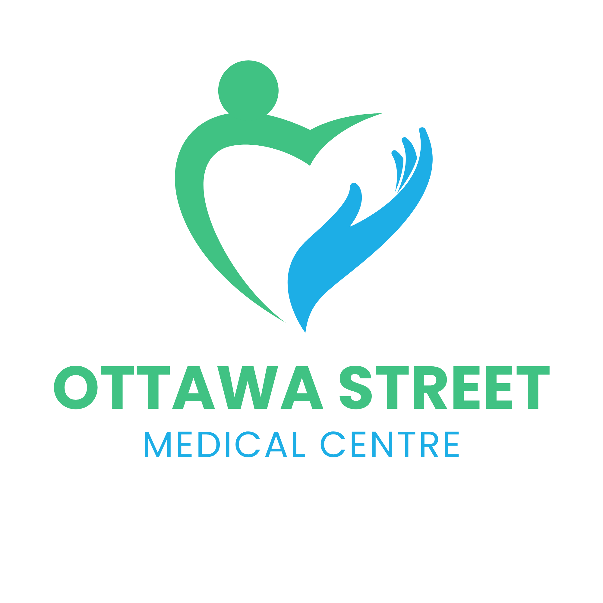 Ottawa Street Medical Centre
